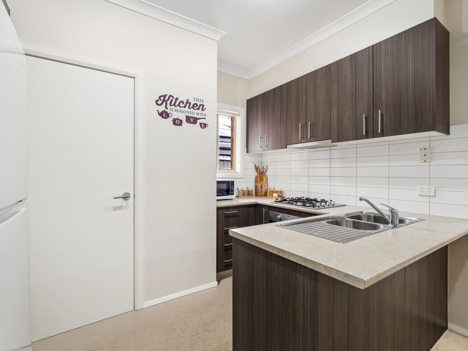 29 Basinview Drive, Tarneit