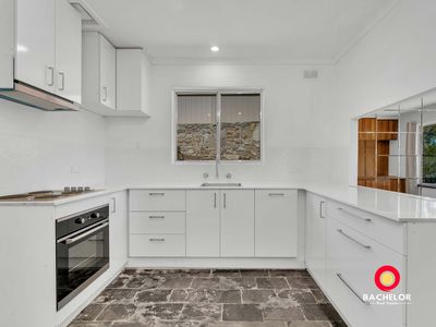 10 Kara Road, Seaview Downs