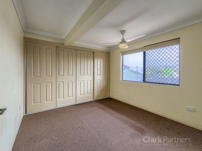 4 / 27 Flower Street, Windsor