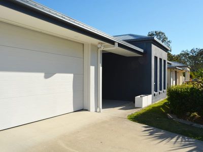 16 Walden Street, Redbank Plains