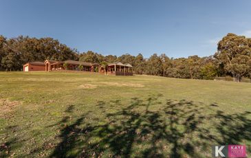 720 Pakenham Road, Pakenham Upper