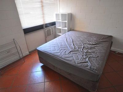 3 / 8 Grant Place, Port Hedland