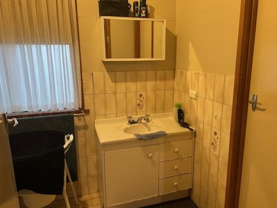 1,2,3,4 / 6 Hamilton Street, Leitchville
