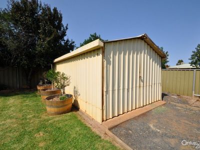 17 Pegasus Place, Dubbo