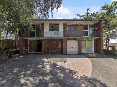1 Akebia Street, Arana Hills