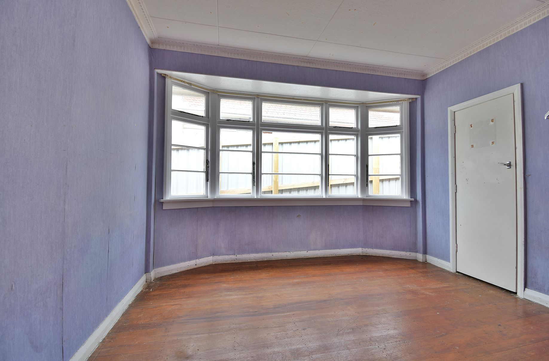 78 Oakwood Avenue, Maryhill