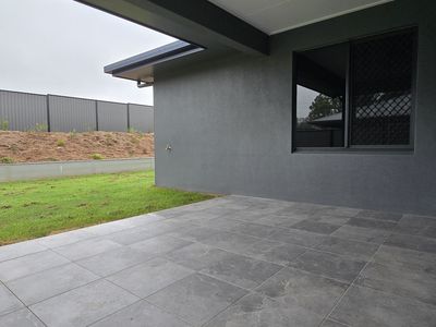 14 Guilfoyle Close, Tolga
