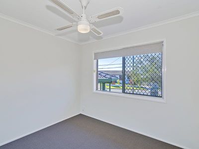 9 Tandara St, Rochedale South