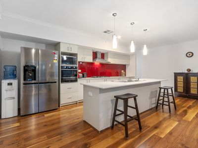 26 Glenora Way, Harrisdale