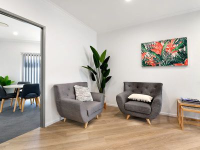 8 Denna Street, Maroochydore