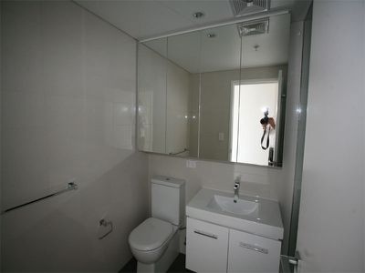 93 / 200 Goulburn Street, Surry Hills