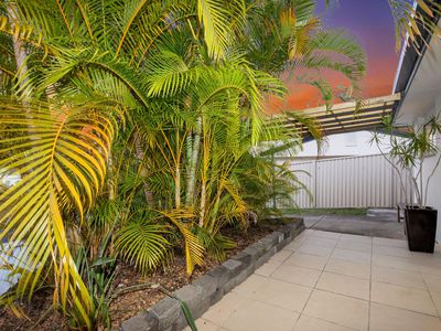 172 Currumburra Road, Ashmore