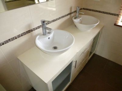 155 Endeavour Valley Road, Cooktown