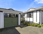 4 / 3 Islington Street, Trentham