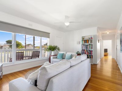 19A Centre Road, Seaspray