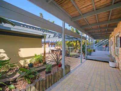 26 Seaview Street, Diamond Beach