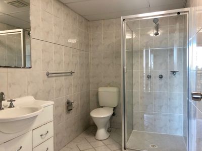 45/181 Hawkesbury Road, Westmead