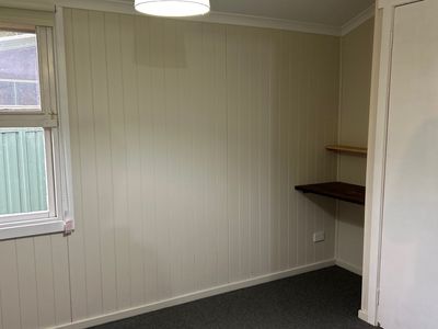 17 Freeburgh Avenue , Mount Beauty