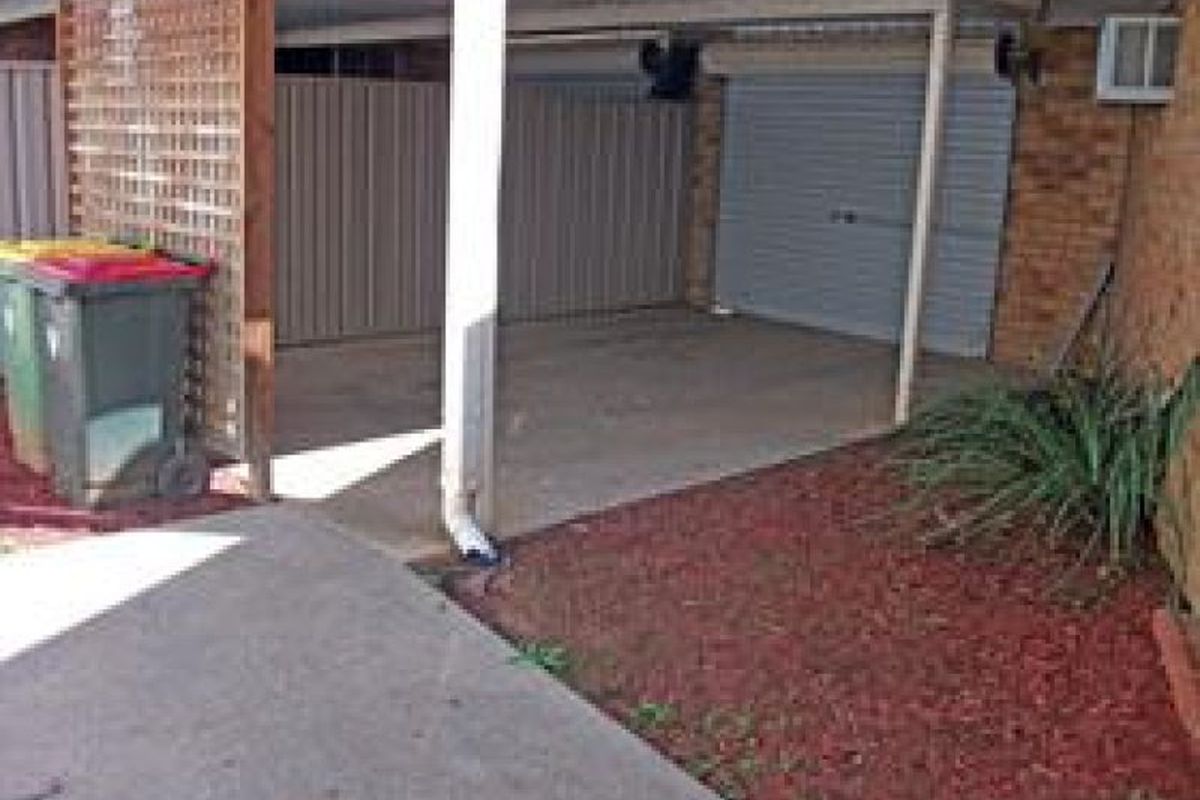 3 / 99 Fenaughty Street, Kyabram