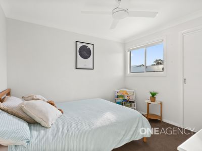 2 / 26 Upland Chase, Albion Park