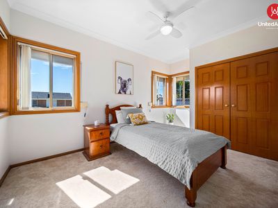 17 Shoreham Crescent, Chipping Norton