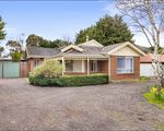 23 Ewing Dr, Romsey