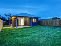 105 Beck Street, Park Ridge