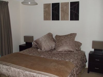 4 Lancaster Park Place, Dubbo