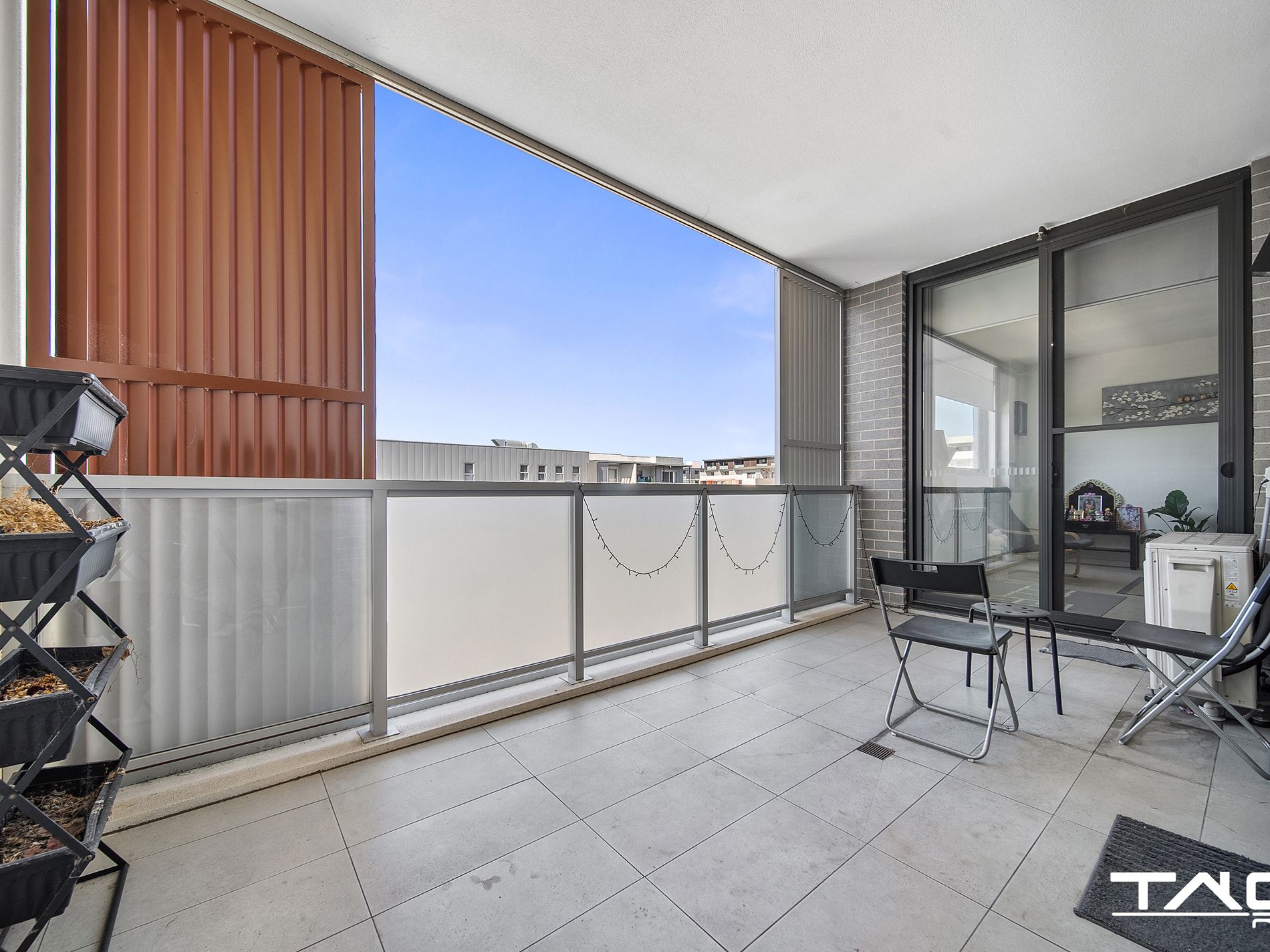 40 / 5-7 Bransgrove Street, Wentworthville