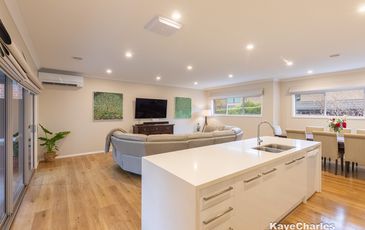 1 / 151 High Street, Berwick