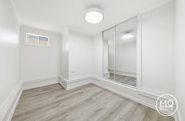 27 Gallipoli Road, Long Jetty