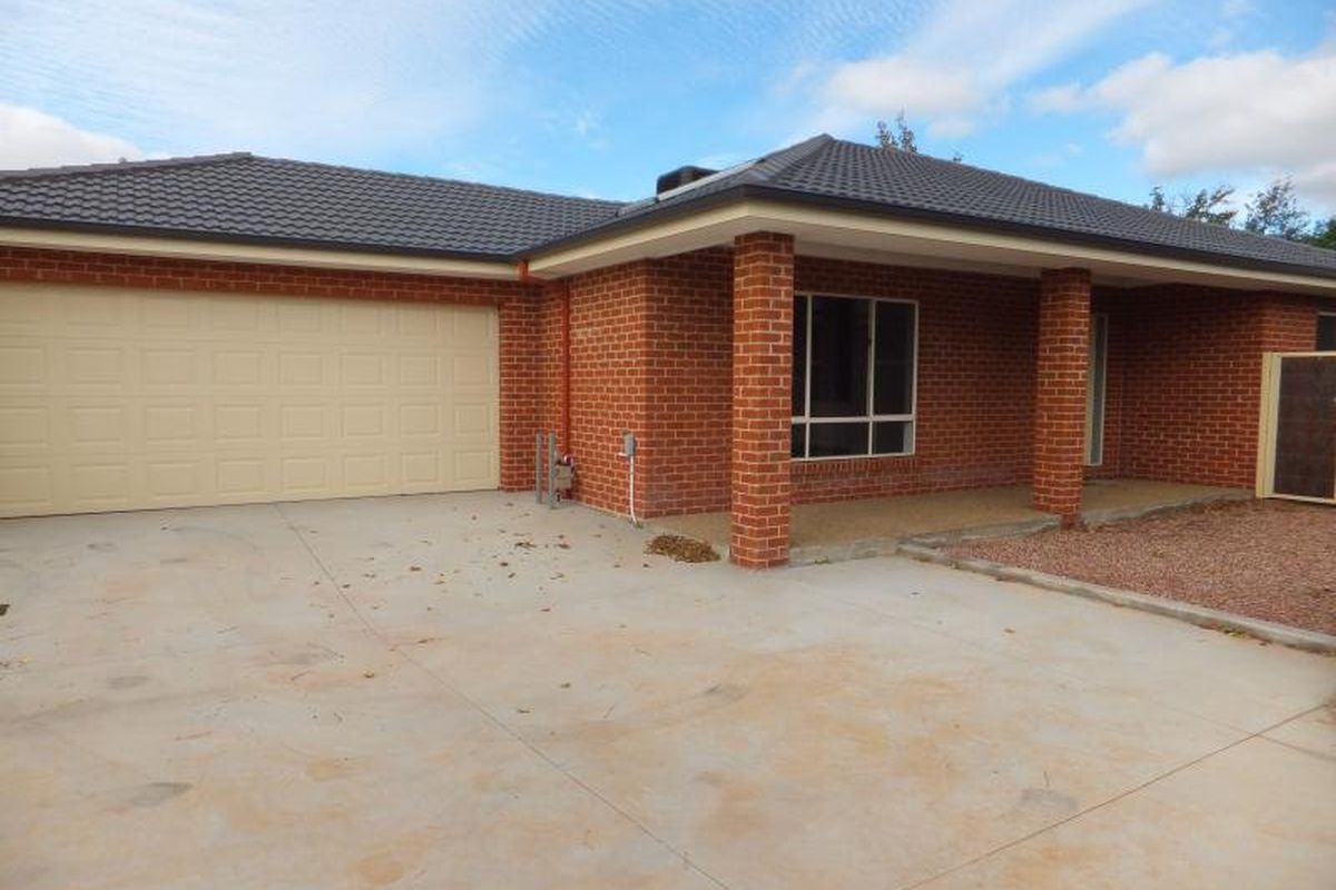 3 / 9 Richards Street, Kyabram