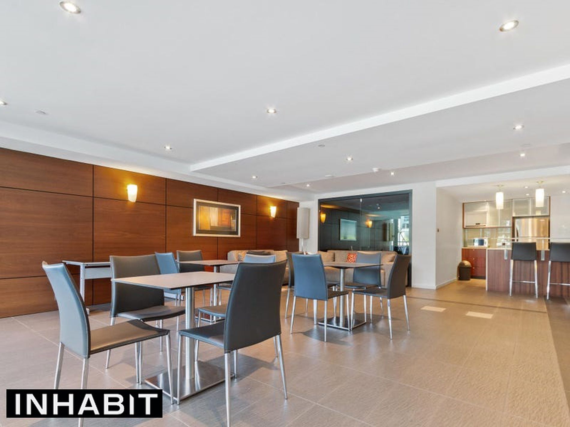 68 / 98 Terrace Road, East Perth Inhabit Property