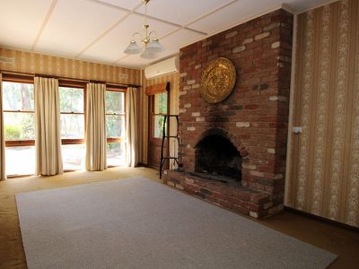 37 Wirrinya Avenue, Glenrowan