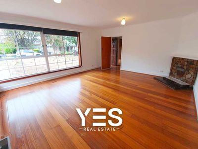 1 / 5 Gordon Avenue, Oakleigh East