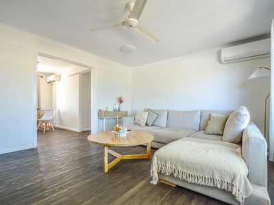 29 Acacia Way, South Hedland