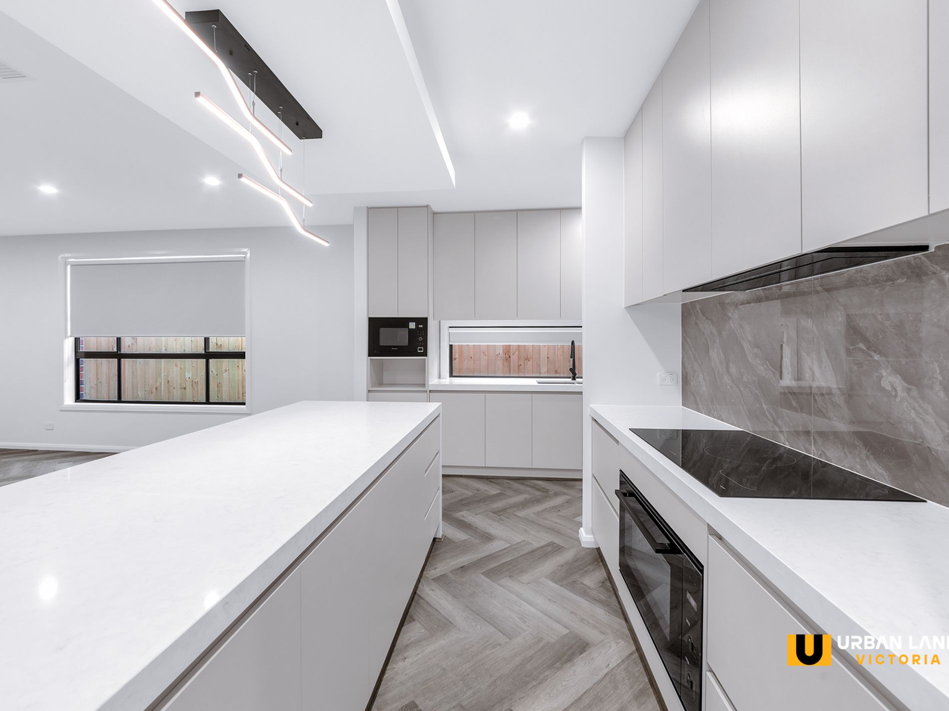 20 Fountain Road, Pakenham