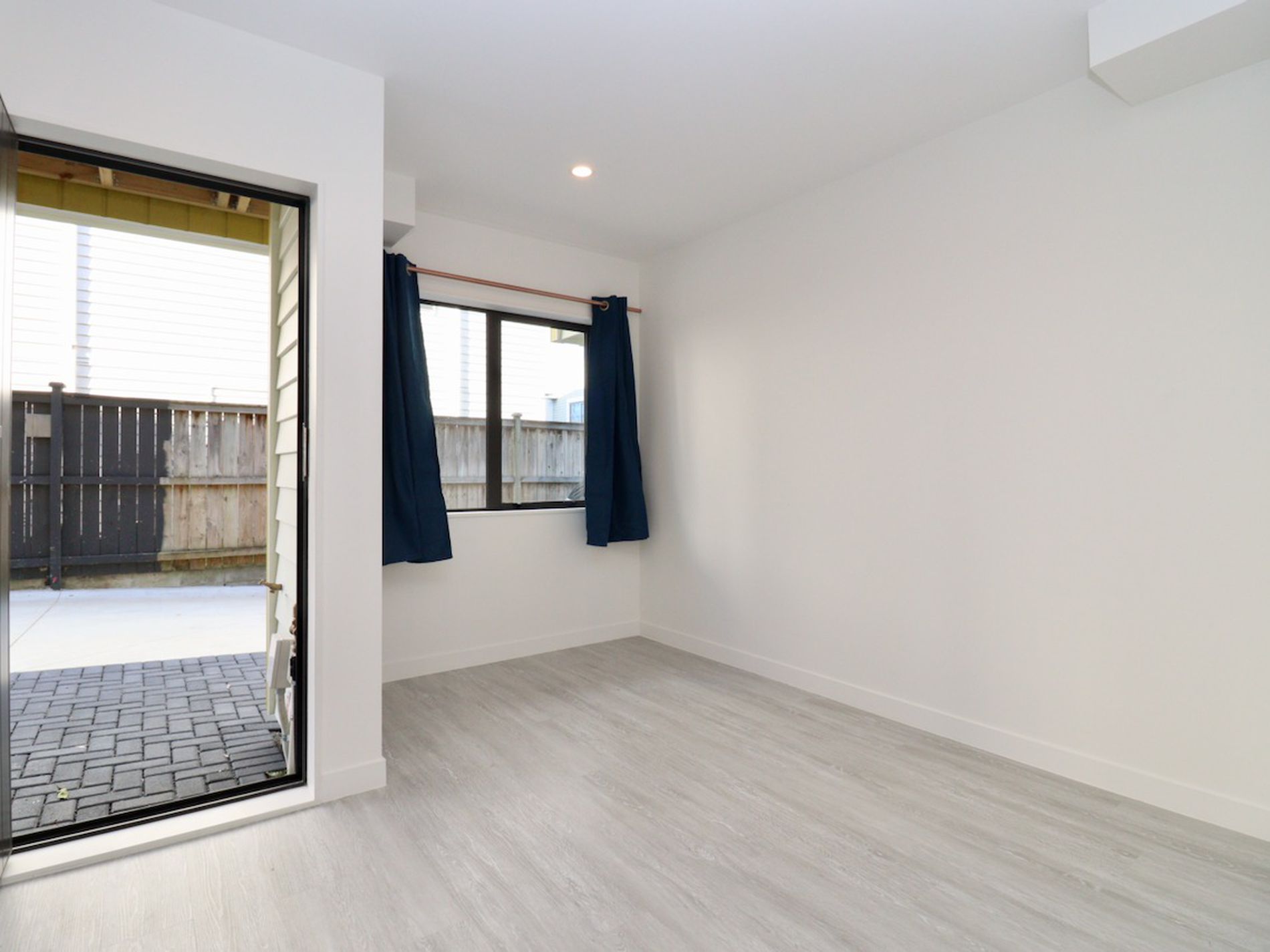 23D Camp Road, Mount Wellington
