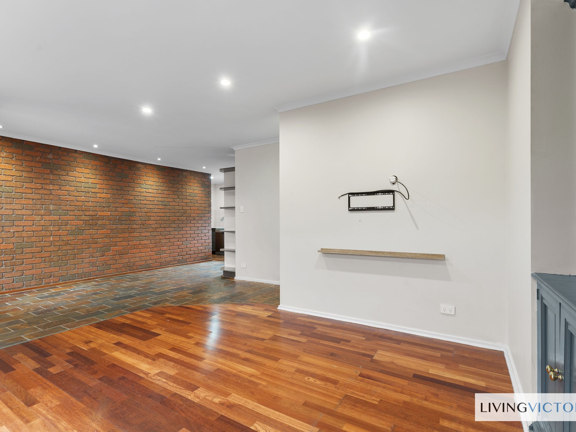 2 / 43 Grace Street, St Albans