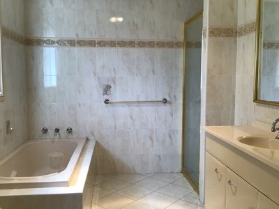 2 / 10 Brindabella Drive, Shell Cove