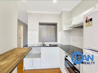 4 / 35 Alison Road, Kensington