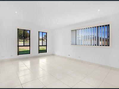 11 Hinchinbrook Drive, Shell Cove