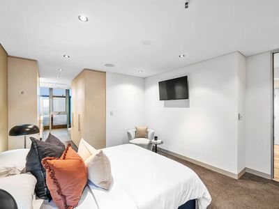 61 / 155 Adelaide Terrace, East Perth