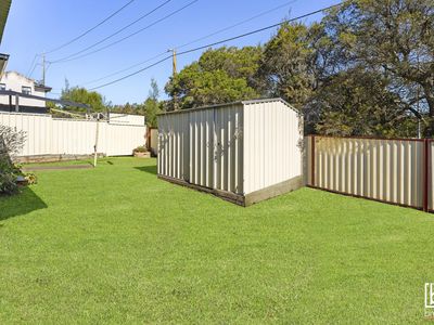 13 Ryan Close, Woongarrah