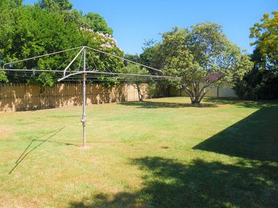 19 Norman Street, Kingaroy