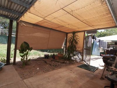 18A Lemonwood Way, Kununurra