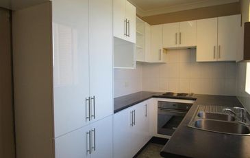 19 / 75 Bunnerong Rd, Kingsford