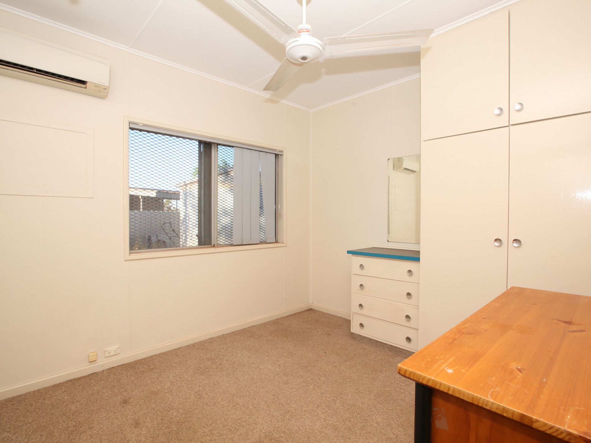 8 Bottlebrush Crescent, South Hedland