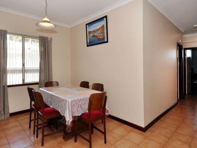 24 Nankiville Road, Hannans