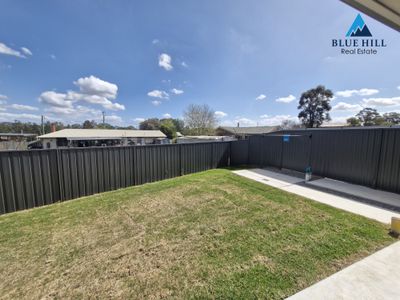 1/9 Gallant Place, Lochinvar